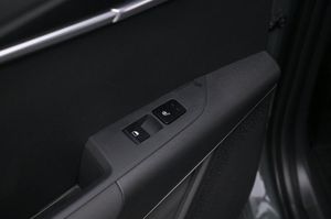 Kia Niro bild 25