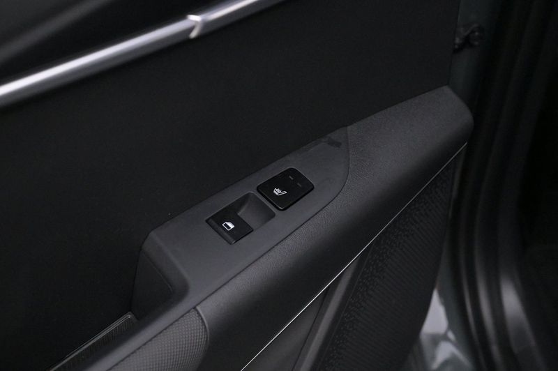 Kia Niro bild 25