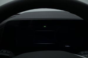 Kia Niro bild 8