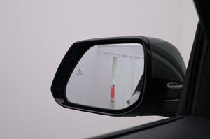 Kia Niro bild 24