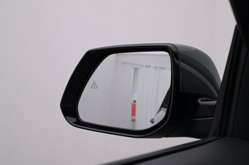 Kia Niro bild 24