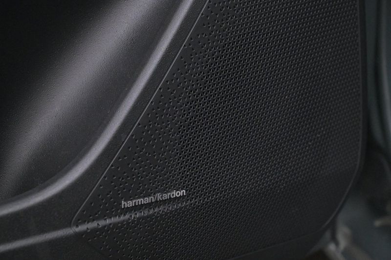 Kia Niro bild 11