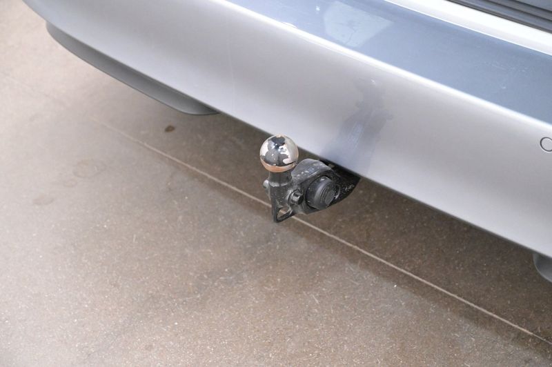 Volkswagen ID. Buzz bild 24