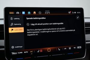 Volkswagen ID. Buzz bild 13