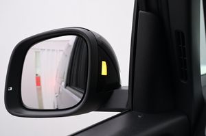Volkswagen ID. Buzz bild 18
