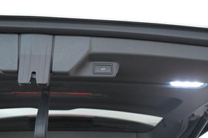 Volkswagen ID. Buzz bild 22