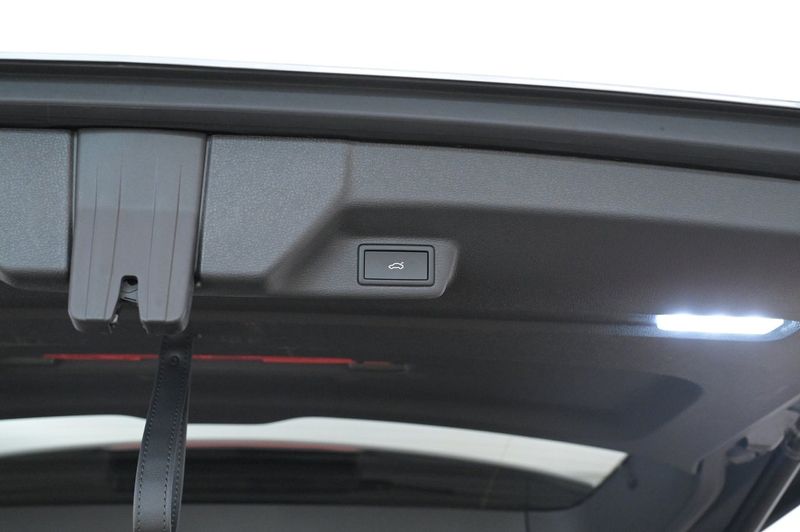 Volkswagen ID. Buzz bild 22