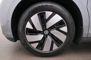 Volkswagen ID. Buzz bild 27