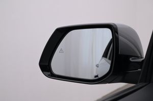 Kia Niro bild 25