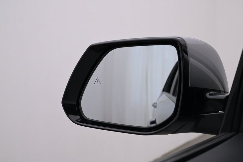 Kia Niro bild 25