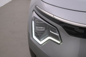 Kia Niro bild 26