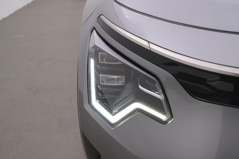Kia Niro bild 26