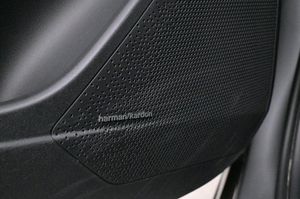 Kia Niro bild 11