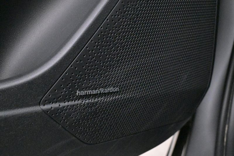 Kia Niro bild 11