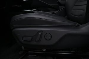 Kia Niro bild 12