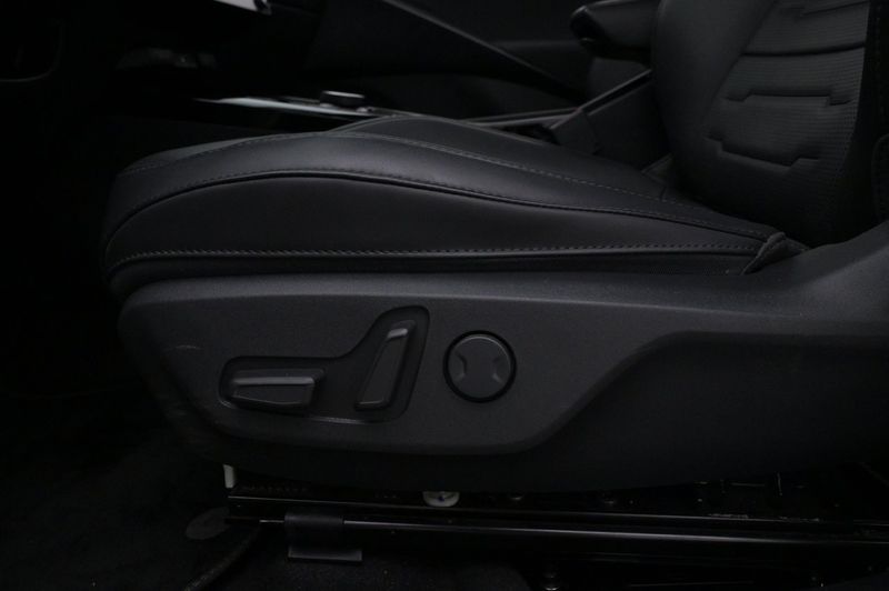 Kia Niro bild 12