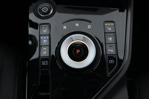 Kia Niro bild 24