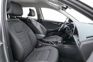 Kia Niro bild 13