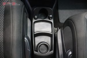 Citroen C4 Picasso bild 17