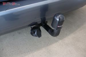 Citroen C4 Picasso bild 9
