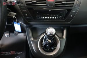 Citroen C4 Picasso bild 16