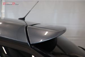 Citroen C4 Picasso bild 11