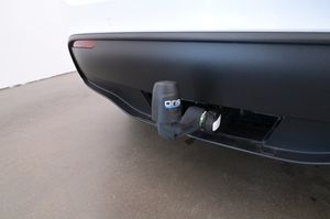 Tesla Model Y bild 24