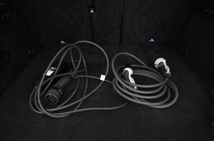 Mercedes GLC300 bild 24