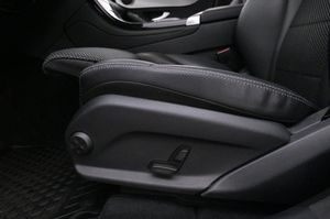 Mercedes GLC300 bild 10