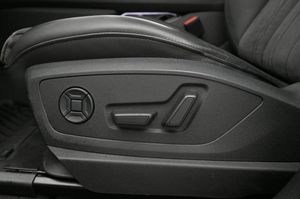 Audi e-tron bild 10