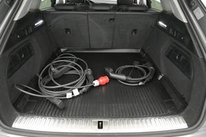 Audi e-tron bild 24