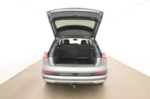Audi e-tron bild 22