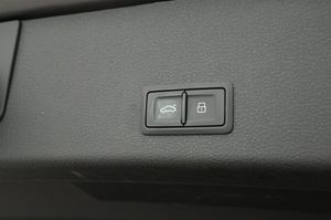 Audi e-tron bild 23
