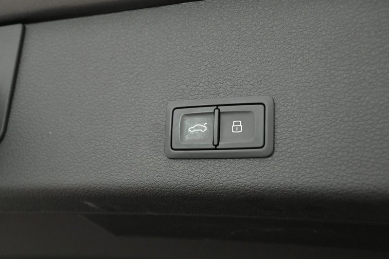 Audi e-tron bild 23