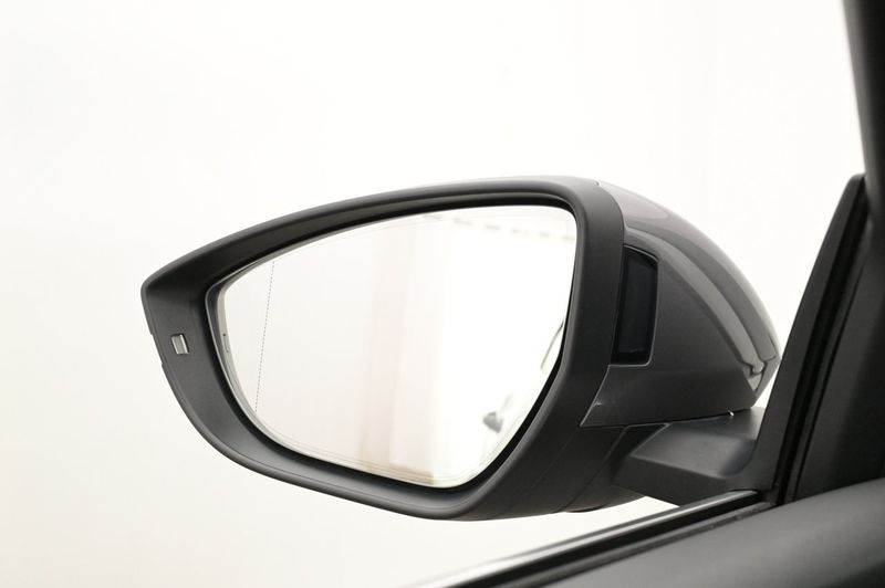 Audi e-tron bild 19
