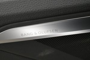 Audi e-tron bild 14