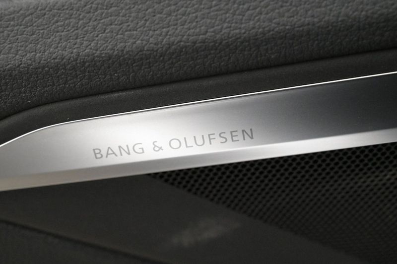 Audi e-tron bild 14