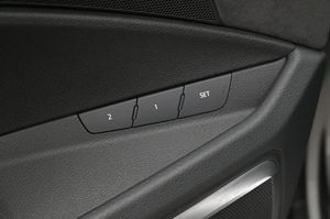 Audi e-tron bild 11