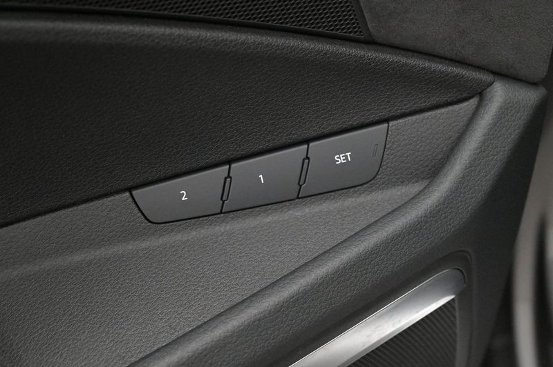 Audi e-tron bild 11