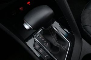 Kia Niro bild 19