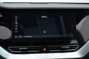 Kia Niro bild 14