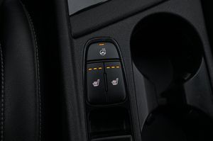 Kia Niro bild 20