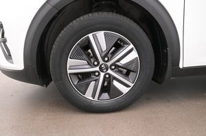 Kia Niro bild 27