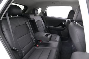 Kia Niro bild 21