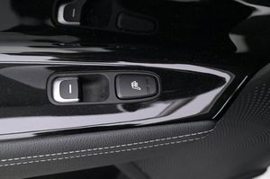 Kia Niro bild 22