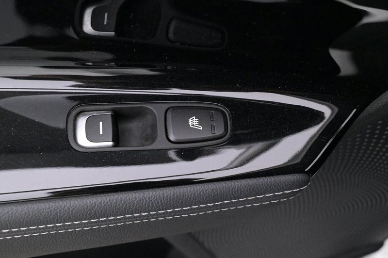 Kia Niro bild 22