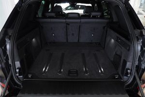 BMW X5 bild 13