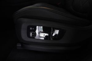 BMW X5 bild 11