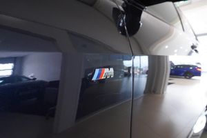 BMW X5 bild 15