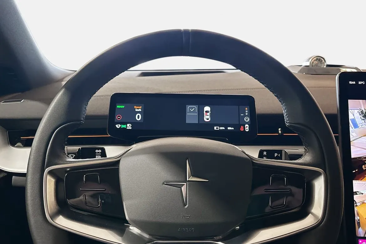 Vehicle image 20